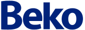 Digiport